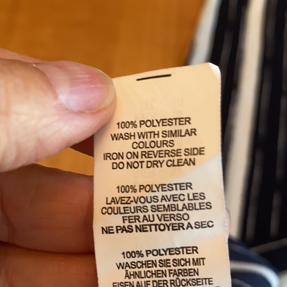 Boohoo Petite Trousers - Picture 7 of 7